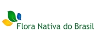 Flora Nativa