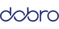 Dobro