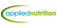 Applied Nutrition