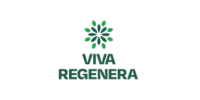 Viva Regenera