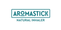 Aromastick