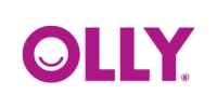 OLLY