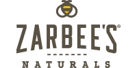 Zarbee's Naturals