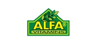 Alfa Vitamins