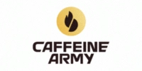 Caffeine Army