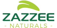 Zazzee