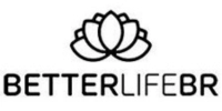 Betterlife