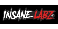 Insane Labz