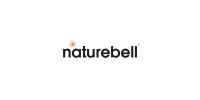 Naturebell