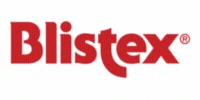 Blistex