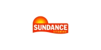 Sundance