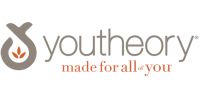 Youtheory