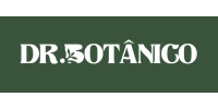 Dr. Botanico