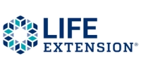 Life Extension