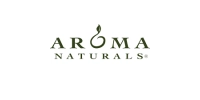 Aroma Naturals