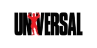 Universal Nutrition