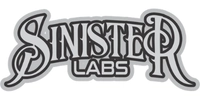 Sinister Labs
