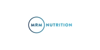 MRM Nutrition