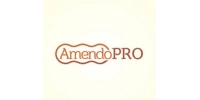 AmendoPro