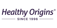 Healthy Origins