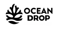 Ocean Drop