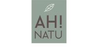 Ah! Natu