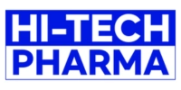 HI-TECH Pharmaceuticals