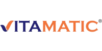 Vitamatic