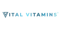 Vital Vitamins