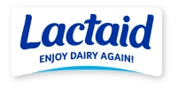 Lactaid