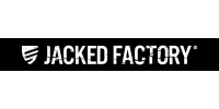 Jacked Factory