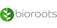 Bioroots
