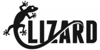 Lizard