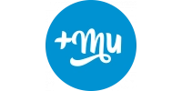 +Mu