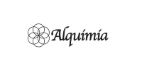 Alquimia