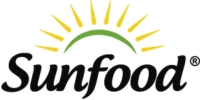Sunfood