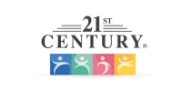 21st Century