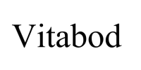 Vitabod