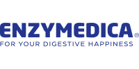 Enzymedica