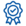Menu icon
