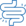 Menu icon
