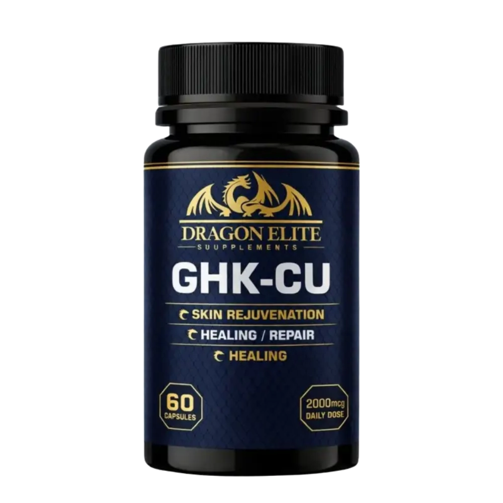 some by mi galactomyces glutathione glow serum mask SOME BY MI Galactomyces Glutathione Daily Mask Sheet 30ea