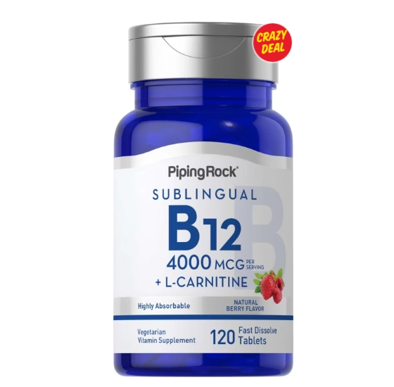 piping rock l carnitine Acetyl L-Carnitine 400 mg & Alpha Lipoic Tunisia Buy Herbal Supplement