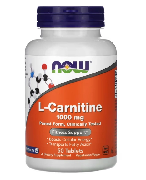 alimentos ricos em acetil l-carnitina Acetil-L-carnitina vegana, 500 mg, 120 cpsulas vegetales L-carnitina: o que , para