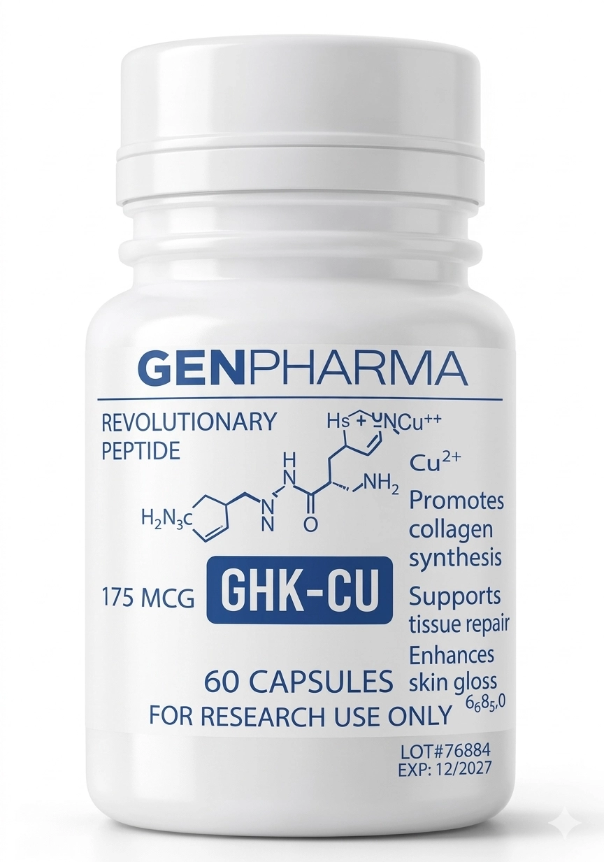 ghk-cu peptide skin healing Amazon.com: Whipped Balm for Skin & Face Made In The USA