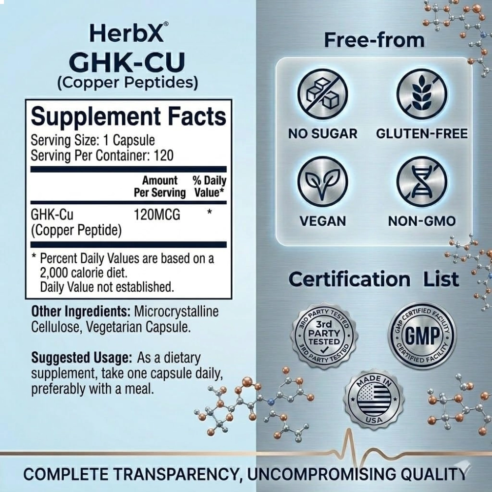 dosagem ghk cu O GHK-Cu um dos peptdeos mais estudados do mundo quando falamos em regenerao cutnea, sntese de colgeno e reparo da matriz extracelular. Ele o ingrediente ativo por trs de muitas GHK-Cu Peptide Dosing Guide: Skin,