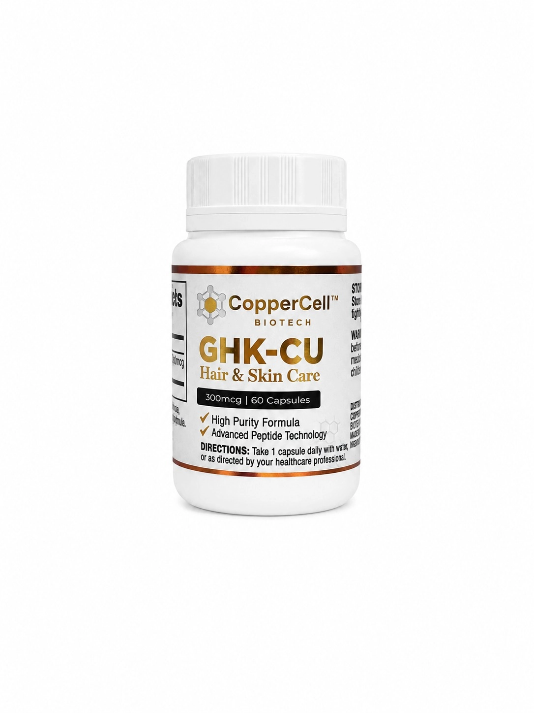 Peptideos | Vitaminas Brasil Peptideos | Vitaminas Brasil