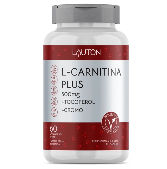 para que serve acetil l-carnitina acetil-l-carnitina a cosa Integratori NamedSport Acetyl L-Carnitine Food Supplement