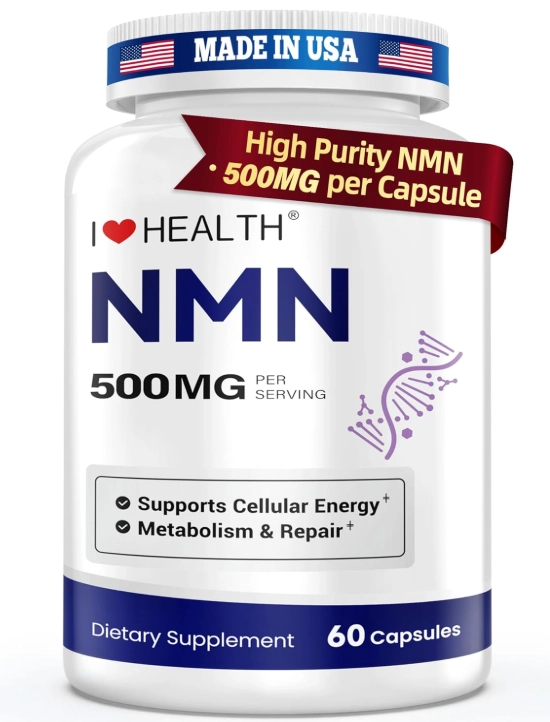 【M】QUALIA DIOSA NMN 10000mg QUALIA DIOSA NMN サプリメント 2袋セット｜Yahoo!フリマ（旧PayPay