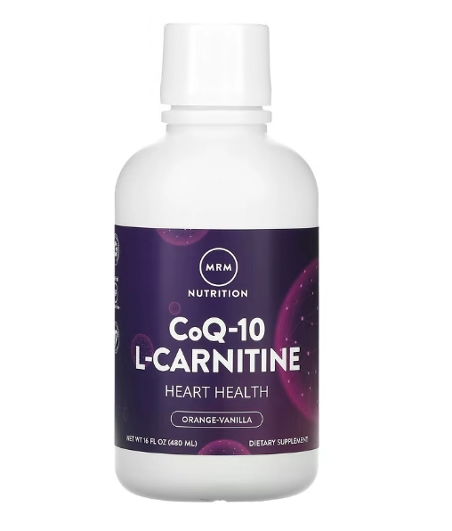 l carnitine for sale Acetil L Carnitina 500mg + Zingo + Associações 60 DosesI Composição  Fertilidade Homem